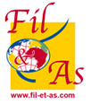 Fil-As