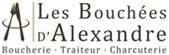 Les-bouchees-dalexandre