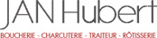 Maison-Jan-hubert
