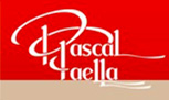 Pascal-paella