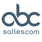 abc-salles