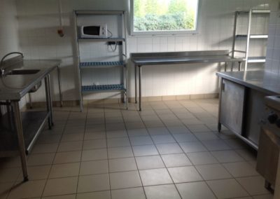 cuisine-plan-travail-3-400x284