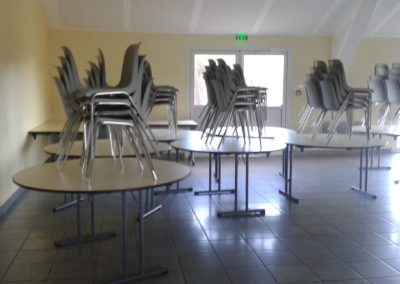 salle-12-400x284