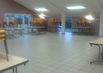 salle-13-400x284