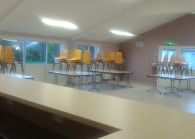 salle-3-400x284