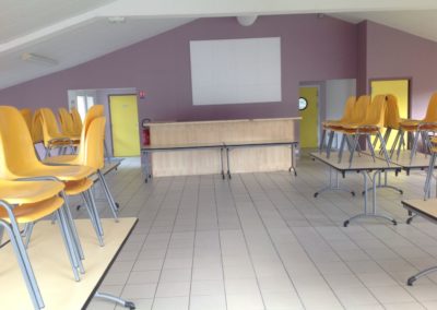 salle-8-400x284